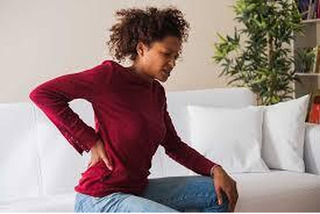You mustn’t miss out on best California pain specialists from Youssef Pain Management
