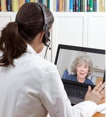 You mustn’t miss out on best California pain specialists from Youssef Pain Management - 2