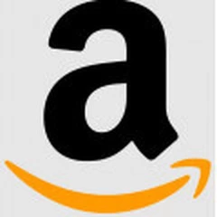 Amazon 10% off Entire Order Coupon Code
