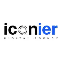 Why hire iconier as a Website Designer