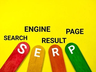 A Step-by-Step Guide to SEARCH ENGINE OPTIMIZATION SURVEY | Xpressranking