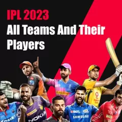 Get Best IPL match prediction and expert tips with cric-prediction