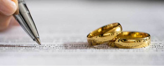 Expert Divorce Appraisals in Greater Boston