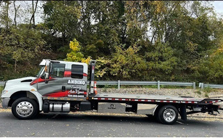 Battery Replacement Services in Pittsburgh, PA