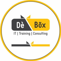 Best Travel CRM Software – DeBox Global