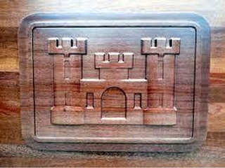 Wholesale 3d plaques