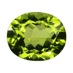 Purchase Peridot Gemstone Online At Best Price