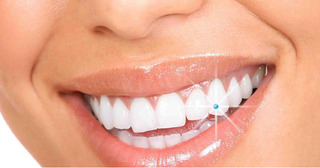 Shop teeth jewelry with free shipping on Ngen B
