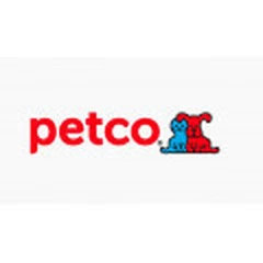 Now AVAIL $10 on petco coupon in-store 2022