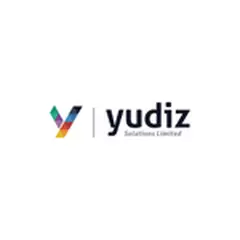 Top Mobile Game Development Company - Yudiz Solutions Ltd