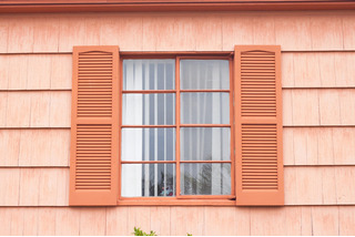 Experience Peaceful Living Space With C.U.In's Best Windows For Soundproofing.