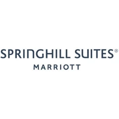 Embrace the joys of spring in Vernal with Springhill Suites