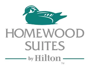 Book your stay at Homewood Suites Germantown for Memorable Summer Vacations