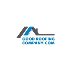 Flat Roof Repair Lee's Summit