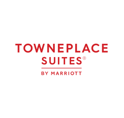 Make this Spring Unforgettable with TownePlace Suites