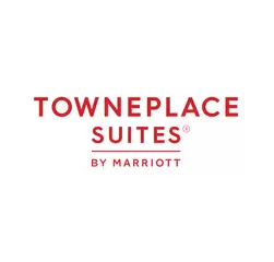 Make this Spring Unforgettable with TownePlace Suites
