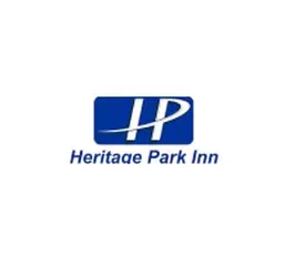 Plan your Summer Getaway with Heritage Park Inn Kissimmee