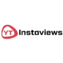 Buy Instagram Reels Views - YT Insta Views