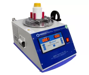 Are You Looking For Best Quality Digital Torque Meter in 2023