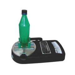 Are You Looking For Best Quality Digital Torque Meter in 2023 - 2