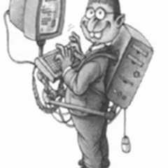 Quick And Reliable Local Computer Repair Services