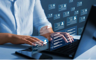 Claims Process Automation in Insurance With KMGUS