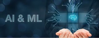 Deploy AI ML Solutions for Insurance Digitization