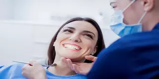 Experience Affordable and Top-Quality Private Dental Services in Cardiff