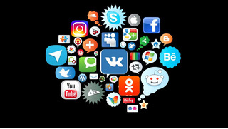 Best SMM Panel for Your Business Promotion