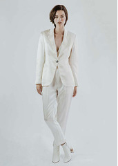 Luxury Womens Clothing