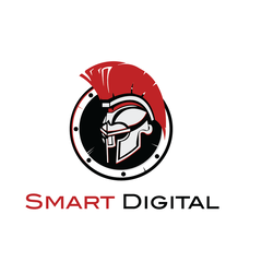 Commercial security systems