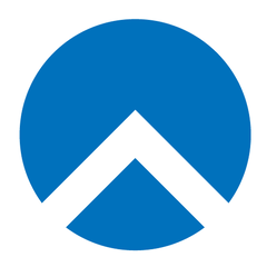 Cleveland marketing agency