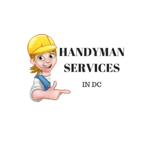 Your Bathroom Remodeling Experts - Handyman Services in DC - 1/1