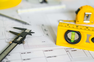 3 Drastic Impacts of COVID-19 on Construction Takeoff Services