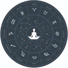Best Astrology Service Provider in UK