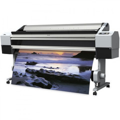 Epson Stylus Pro 11880 64 inch Large-Format Inkjet Printer - Harisefendi.com