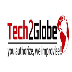Hire Best Bulk Product Upload Services Provider