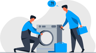 App To Hire Handyman