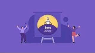 Spot Recognition Tool - EngageWith