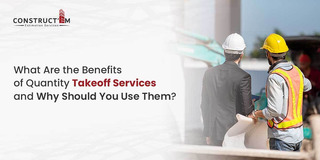Why Are Estimates Important In Residential Construction?