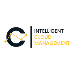 Security Governance in Cloud Computing