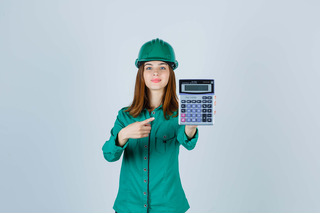 Challenges Faced by Construction Estimating Services NYC?