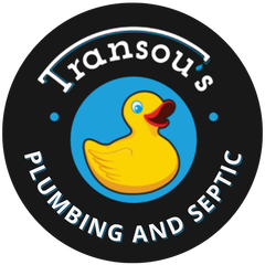 emergency plumber winston salem nc