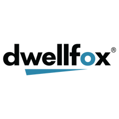 Staff augmentation services provider