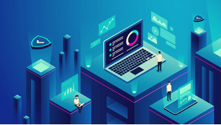 Custom Software Development company in USA - 2