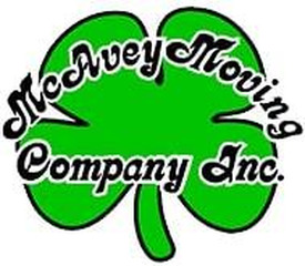 Office Movers Westchester