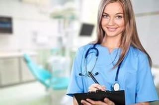 Nursing Case Study Assignment Help