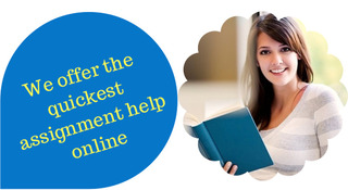 The Benefits of Seeking Assignment Help from Experienced Professionals