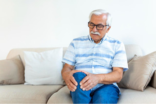 Revolutionizing Sports Medicine with Regenerative Joint Treatments