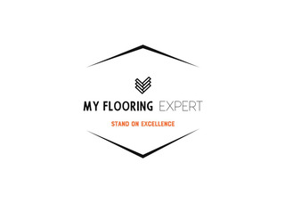 Floor Installation Los Angeles - My Flooring Expert